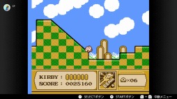 ���������꡼ No.002�Υ���ͥ������ / ��Τۤ��ۤ���������⡧��82��֡����Υ����ӥ� ̴������ʪ��٤�ᴤ롤�ǥѡ��Ȳ���Υ說�說����