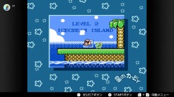 ���������꡼ No.003�Υ���ͥ������ / ��Τۤ��ۤ���������⡧��82��֡����Υ����ӥ� ̴������ʪ��٤�ᴤ롤�ǥѡ��Ȳ���Υ說�說����