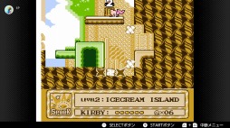 ���������꡼ No.005�Υ���ͥ������ / ��Τۤ��ۤ���������⡧��82��֡����Υ����ӥ� ̴������ʪ��٤�ᴤ롤�ǥѡ��Ȳ���Υ說�說����