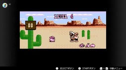 ���������꡼ No.006�Υ���ͥ������ / ��Τۤ��ۤ���������⡧��82��֡����Υ����ӥ� ̴������ʪ��٤�ᴤ롤�ǥѡ��Ȳ���Υ說�說����