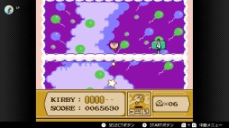 ���������꡼ No.010�Υ���ͥ������ / ��Τۤ��ۤ���������⡧��82��֡����Υ����ӥ� ̴������ʪ��٤�ᴤ롤�ǥѡ��Ȳ���Υ說�說����