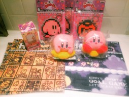 ���������꡼ No.012�Υ���ͥ������ / ��Τۤ��ۤ���������⡧��82��֡����Υ����ӥ� ̴������ʪ��٤�ᴤ롤�ǥѡ��Ȳ���Υ說�說����