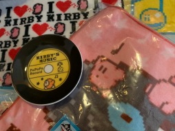 ���������꡼ No.013�Υ���ͥ������ / ��Τۤ��ۤ���������⡧��82��֡����Υ����ӥ� ̴������ʪ��٤�ᴤ롤�ǥѡ��Ȳ���Υ說�說����