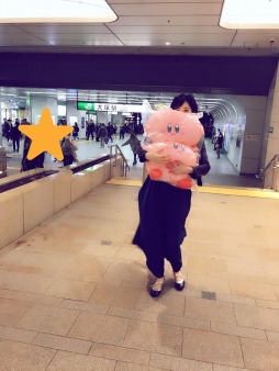 ���������꡼ No.014�Υ���ͥ������ / ��Τۤ��ۤ���������⡧��82��֡����Υ����ӥ� ̴������ʪ��٤�ᴤ롤�ǥѡ��Ȳ���Υ說�說����