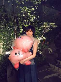 ���������꡼ No.015�Υ���ͥ������ / ��Τۤ��ۤ���������⡧��82��֡����Υ����ӥ� ̴������ʪ��٤�ᴤ롤�ǥѡ��Ȳ���Υ說�說����