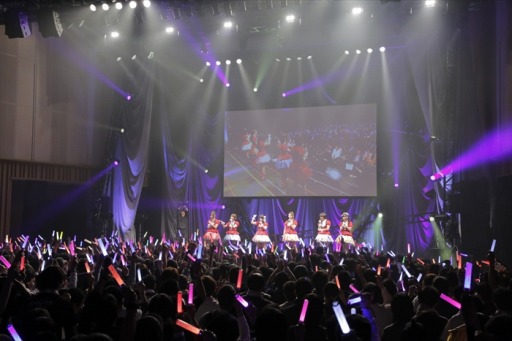 ���������꡼ No.003�Υ���ͥ������ / ��Τۤ��ۤ���������⡧��83��֡إ���ӥ��ɥ���LIVE�٥�ݡ��ȡ�