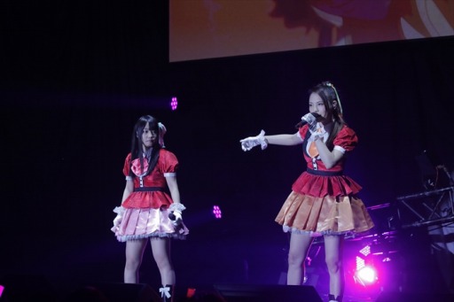 ���������꡼ No.004�Υ���ͥ������ / ��Τۤ��ۤ���������⡧��83��֡إ���ӥ��ɥ���LIVE�٥�ݡ��ȡ�