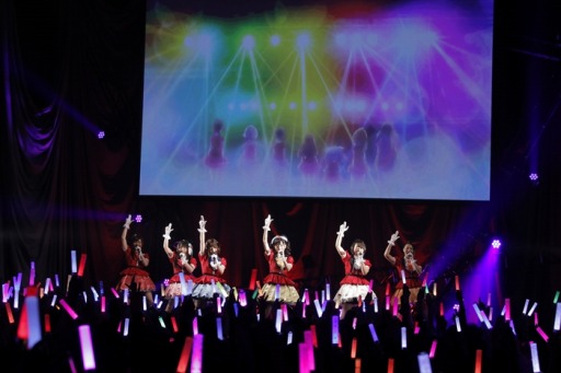 ���������꡼ No.007�Υ���ͥ������ / ��Τۤ��ۤ���������⡧��83��֡إ���ӥ��ɥ���LIVE�٥�ݡ��ȡ�