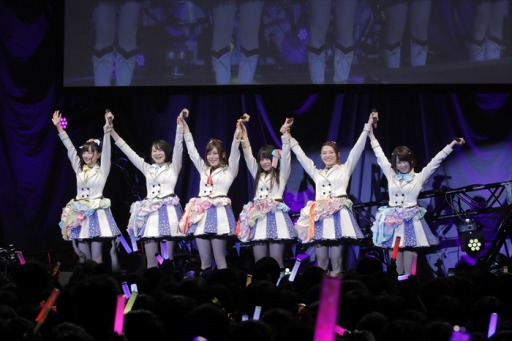 ���������꡼ No.010�Υ���ͥ������ / ��Τۤ��ۤ���������⡧��83��֡إ���ӥ��ɥ���LIVE�٥�ݡ��ȡ�