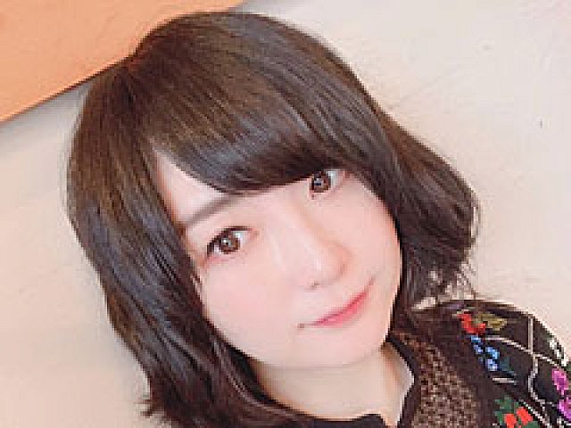 結のほえほえゲーム演説 第回 ゾンビランドサガlive レポート