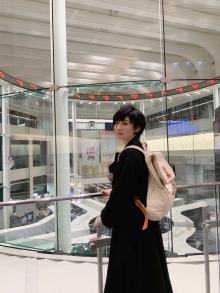 ���������꡼ No.002�Υ���ͥ������ / ��Τۤ��ۤ���������⡧��84��֡ؿ�����������١�����ĥߥ���̼�١���������볫���򴶤���ʿ�����饤�ޥå�����