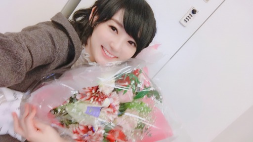 ���������꡼ No.002�Υ���ͥ������ / ��Τۤ��ۤ���������⡧��85���ʿ���λҶ�ã�Ϥɤ����ƥɥåȤ�������̴�򸫤�����