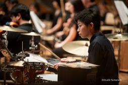 画像ギャラリー No.005のサムネイル画像 / 結のほえほえゲーム演説:第86回「*『UNDERTALE』MUSICエンジン演奏会を聴いて,ケツイがみなぎった!」