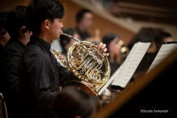 画像ギャラリー No.008のサムネイル画像 / 結のほえほえゲーム演説:第86回「*『UNDERTALE』MUSICエンジン演奏会を聴いて,ケツイがみなぎった!」