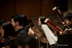 画像ギャラリー No.011のサムネイル画像 / 結のほえほえゲーム演説:第86回「*『UNDERTALE』MUSICエンジン演奏会を聴いて,ケツイがみなぎった!」