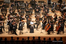 画像ギャラリー No.016のサムネイル画像 / 結のほえほえゲーム演説:第86回「*『UNDERTALE』MUSICエンジン演奏会を聴いて,ケツイがみなぎった!」