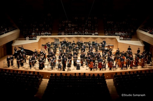 画像ギャラリー No.017のサムネイル画像 / 結のほえほえゲーム演説:第86回「*『UNDERTALE』MUSICエンジン演奏会を聴いて,ケツイがみなぎった!」