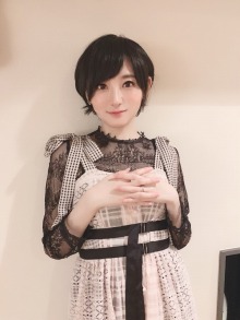 ���������꡼ No.002�Υ���ͥ������ / ��Τۤ��ۤ���������⡧��88��֡إ��ޥ󥷥� ���� �ꡦ��˥С����٤�������