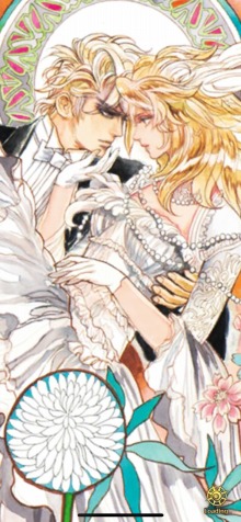 ���������꡼ No.003�Υ���ͥ������ / ��Τۤ��ۤ���������⡧��88��֡إ��ޥ󥷥� ���� �ꡦ��˥С����٤�������