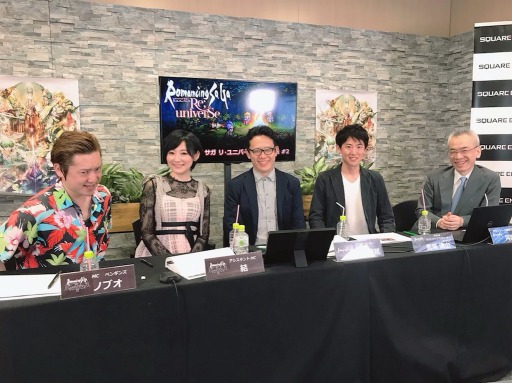 ���������꡼ No.006�Υ���ͥ������ / ��Τۤ��ۤ���������⡧��88��֡إ��ޥ󥷥� ���� �ꡦ��˥С����٤�������