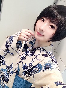 画像ギャラリー No.002のサムネイル画像 / 結のほえほえゲーム演説:第90回「孤独なゲームキッズが,ホリプロ所属になった話」