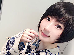 ��Τۤ��ۤ���������⡧��90��ָ��Ȥʥ����७�å������ۥ�ץ���°�ˤʤä��á�