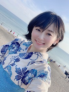 ���������꡼ No.002�Υ���ͥ������ / ��Τۤ��ۤ���������⡧��92��֡ؤʤ����ˡ٥��꡼�����ä���줿�ͻ��������ؤ��ʤ����֤Ǥ��٤˥ϥޤä��á�