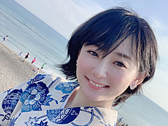 ��Τۤ��ۤ���������⡧��92��֡ؤʤ����ˡ٥��꡼�����ä���줿�ͻ��������ؤ��ʤ����֤Ǥ��٤˥ϥޤä��á�