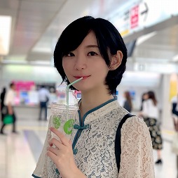 ���������꡼ No.002�Υ���ͥ������ / ��Τۤ��ۤ���������⡧��93��֥��󥿡��ͥå��������ˡإ�󥹥����ե�����٤Ƚв�ä��Ҷ���