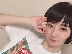 ��Τۤ��ۤ���������⡧��94��֡ؤȤ��᤭���ꥢ���ƣ�����������T����Ĥ�ɽ��ƻ���⤯���¤βơ�