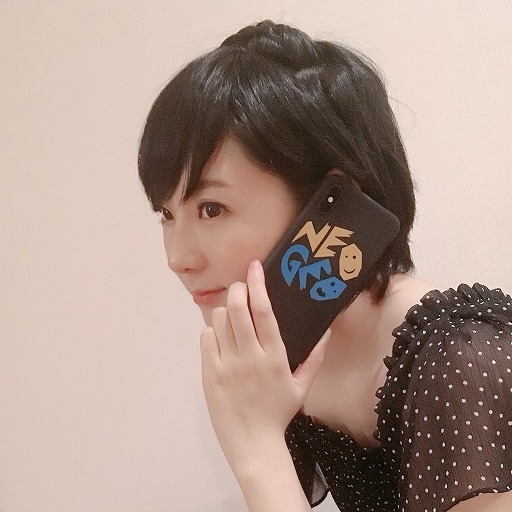 画像ギャラリー No.005のサムネイル画像 / 結のほえほえゲーム演説:第95回「東京ゲームショウ2019 レポート」