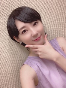 ���������꡼ No.002�Υ���ͥ������ / ��Τۤ��ۤ���������⡧��97��ַ��ϡإޡ������ߥ��ƥ꡼�٤��ΤäƤ��뤫����