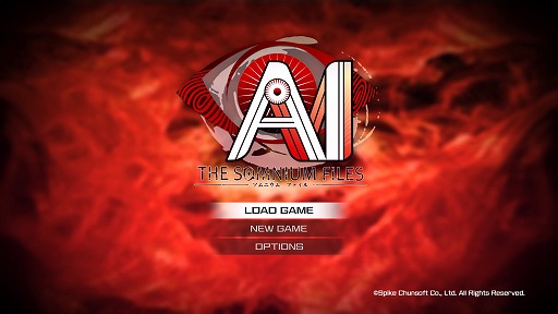 ���������꡼ No.003�Υ���ͥ������ / ��Τۤ��ۤ���������⡧��98��֡�AI������˥���ե�����١��Ǳۺ��ʤ��о줹����������äơġġ�