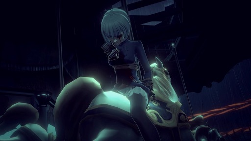 ���������꡼ No.004�Υ���ͥ������ / ��Τۤ��ۤ���������⡧��98��֡�AI������˥���ե�����١��Ǳۺ��ʤ��о줹����������äơġġ�