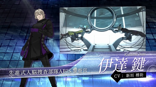 ���������꡼ No.005�Υ���ͥ������ / ��Τۤ��ۤ���������⡧��98��֡�AI������˥���ե�����١��Ǳۺ��ʤ��о줹����������äơġġ�