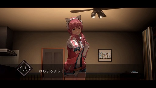 ���������꡼ No.007�Υ���ͥ������ / ��Τۤ��ۤ���������⡧��98��֡�AI������˥���ե�����١��Ǳۺ��ʤ��о줹����������äơġġ�