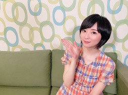 ���������꡼ No.002�Υ���ͥ������ / ��Τۤ��ۤ���������⡧��99���YouTube�Ϥ�ޤ�����