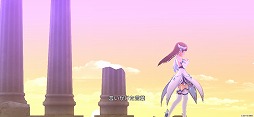 画像ギャラリー No.013のサムネイル画像 / 結のほえほえゲーム演説:番外編「『アイドルマスター シンデレラガールズ』7thツアー ナゴヤドーム公演をプロデューサーがレポートするよ」