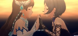 画像ギャラリー No.015のサムネイル画像 / 結のほえほえゲーム演説:番外編「『アイドルマスター シンデレラガールズ』7thツアー ナゴヤドーム公演をプロデューサーがレポートするよ」