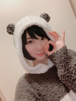 ���������꡼ No.002�Υ���ͥ������ / ��Τۤ��ۤ���������⡧��101��֡�M�꡼���٤Υѥ֥�å��ӥ塼���󥰤˹ԤäƤ������