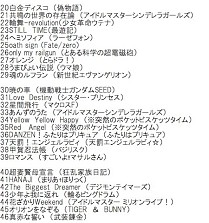 ���������꡼ No.005�Υ���ͥ������ / ��Τۤ��ۤ���������⡧��101��֡�M�꡼���٤Υѥ֥�å��ӥ塼���󥰤˹ԤäƤ������