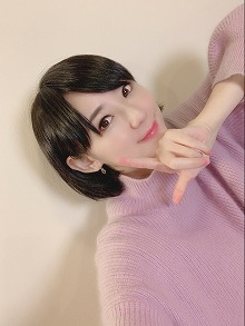 ���������꡼ No.002�Υ���ͥ������ / ��Τۤ��ۤ���������⡧��102��֡ء���������夲�������٤äƸ��դϡ�ï�Τ��ᡩ��