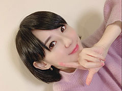 ��Τۤ��ۤ���������⡧��102��֡ء���������夲�������٤äƸ��դϡ�ï�Τ��ᡩ��