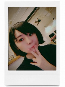 ���������꡼ No.003�Υ���ͥ������ / ��Τۤ��ۤ���������⡧��103��ֱ�ư���Ԥ������ܤ��ʤ��ä��إ�󥰥ե��å� ���ɥ٥���㡼�١�