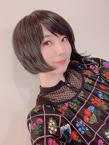 画像ギャラリー No.002のサムネイル画像 / 結のほえほえゲーム演説:第104回「死にそうだけど月に行きたいっていうお爺さんの願いを叶えるゲーム」