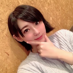 ���������꡼ No.002�Υ���ͥ������ / ��Τۤ��ۤ���������⡧��105����㻳�ǿͤβ����˿�����Project Winter�١�