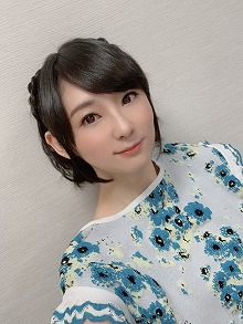 ���������꡼ No.002�Υ���ͥ������ / ��Τۤ��ۤ���������⡧��108��֡�JUDGE EYES������ΰ���٤ϡإ��ॿ����ǡ���٤ǤϤʤ���