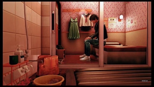 ���������꡼ No.004�Υ���ͥ������ / ��Τۤ��ۤ���������⡧��108��֡�JUDGE EYES������ΰ���٤ϡإ��ॿ����ǡ���٤ǤϤʤ���