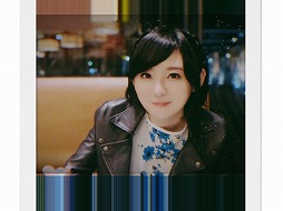 画像ギャラリー No.002のサムネイル画像 / 結のほえほえゲーム演説:第109回「『ライフ イズ ストレンジ 2』で感情の縛りプレイを味わえ」