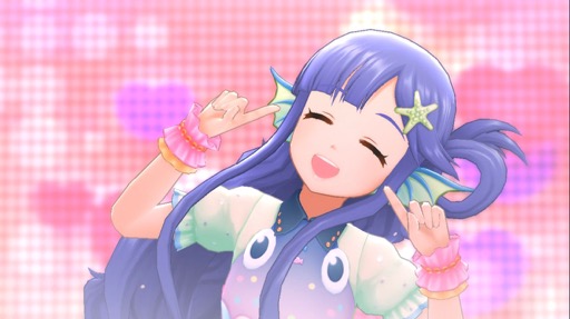 ���������꡼ No.003�Υ���ͥ������ / ��Τۤ��ۤ���������⡧��110��֡إ����ɥ�ޥ����� ����ǥ�饬���륺�٥ܥ��������ɥ������������������������ɼ�򡪡�